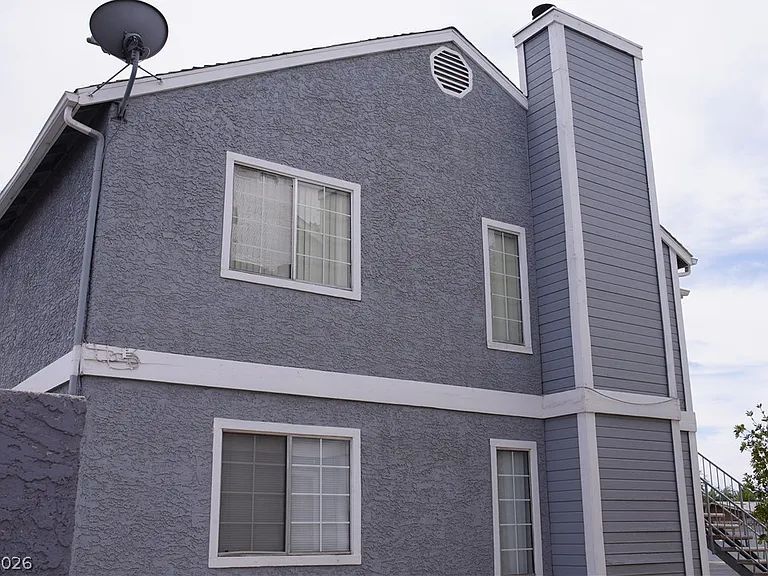 1842 Nebula Dr #270 — Photo 15