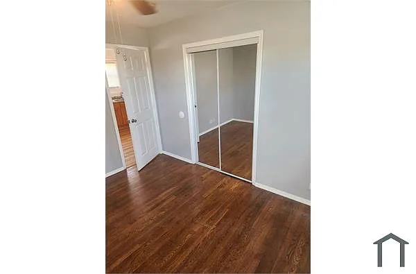 Building Photo - 429 Hickory St #1