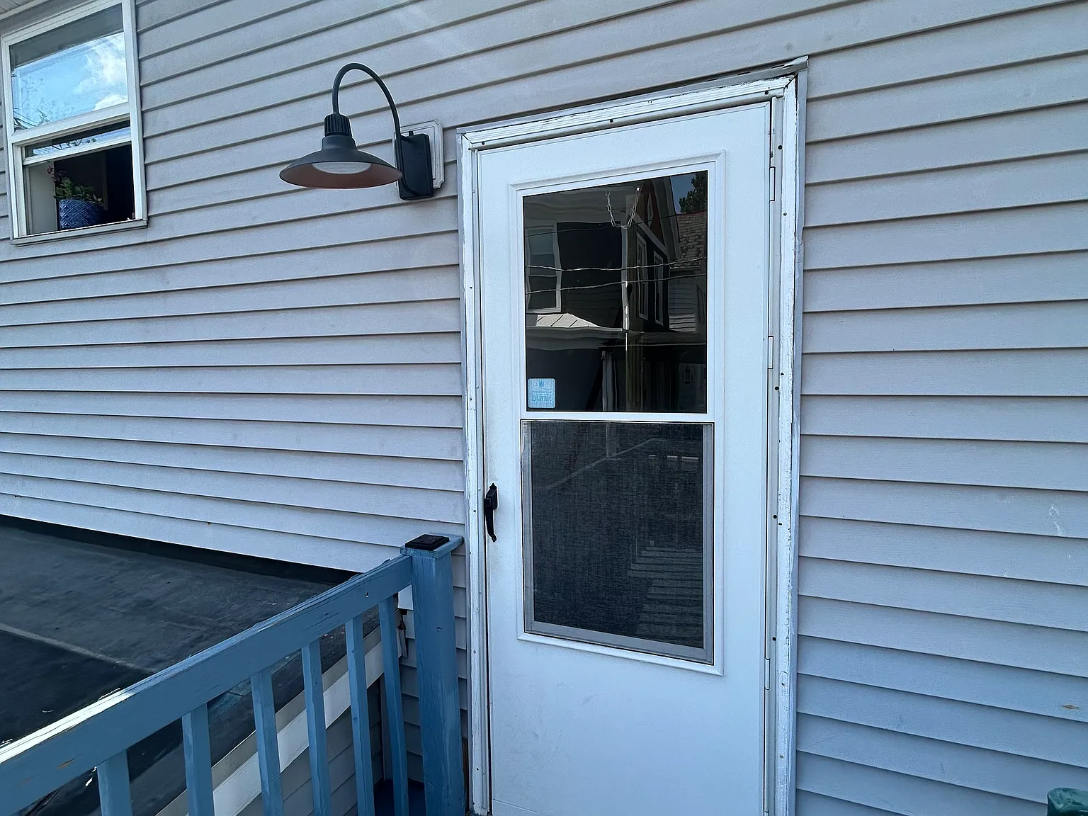 1 bed, $1,125 — Photo 3