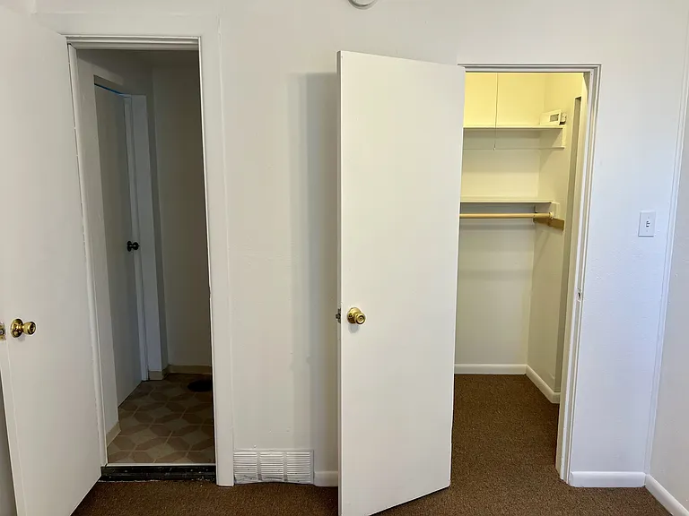 1168 Idaho St — Photo 19