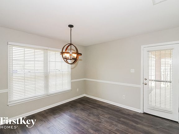 4th image of 4447 Boone Manor Dr