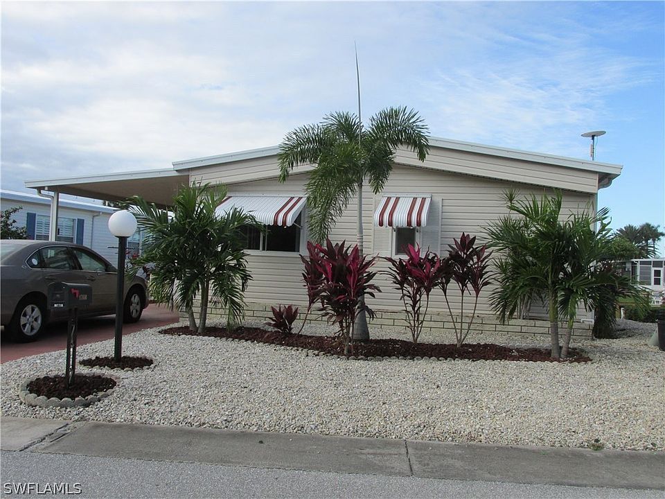 1st image of 17850 Bryan Ct #W