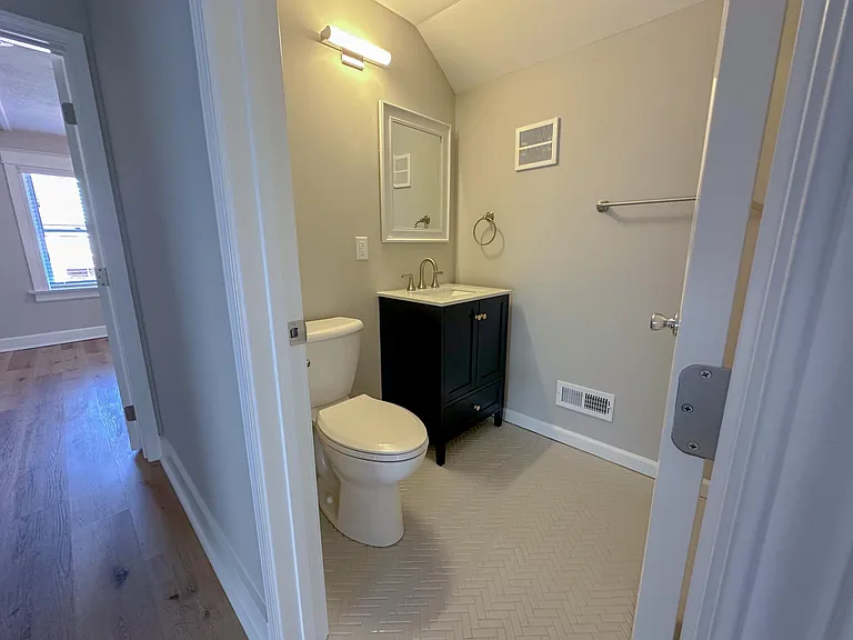 6117 Westminster Pl — Photo 9