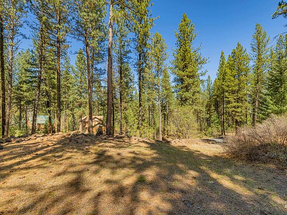 5th image of LOT 27 Hot Springs Rd