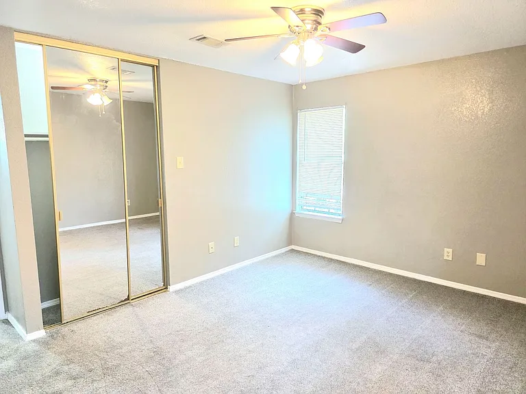 3833 Kimberly Dr #C5 — Photo 10