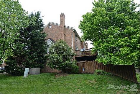 Resized_DHC_8617-2501570419-O