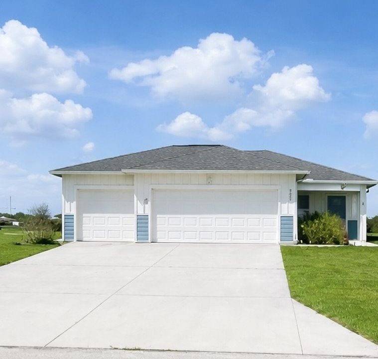 1st image of 9023 Maywood Cir