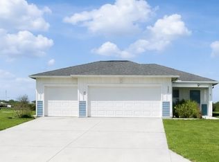 9023 Maywood Cir, Labelle, FL 33935