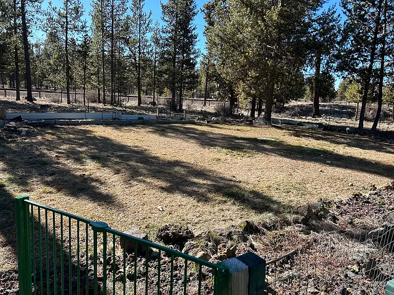 52405 Antler Ln — Photo 6