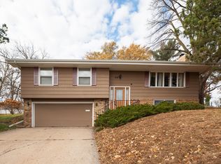 4141 Colorado Ave N, Crystal, MN 55422
