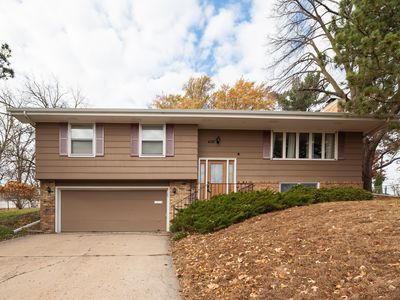 4141 Colorado Ave N, Crystal, MN, 55422