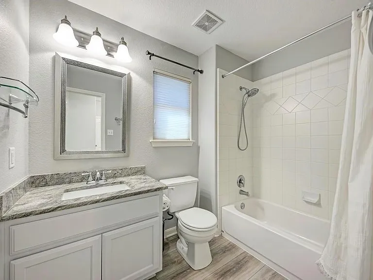 20208 Sandpiper Spot Ct — Photo 23