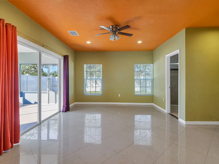 5604 Florence Harbor Dr — Photo 20