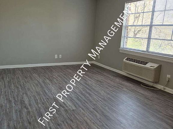 5th image of 4292 Byrnewood Village Cir #B