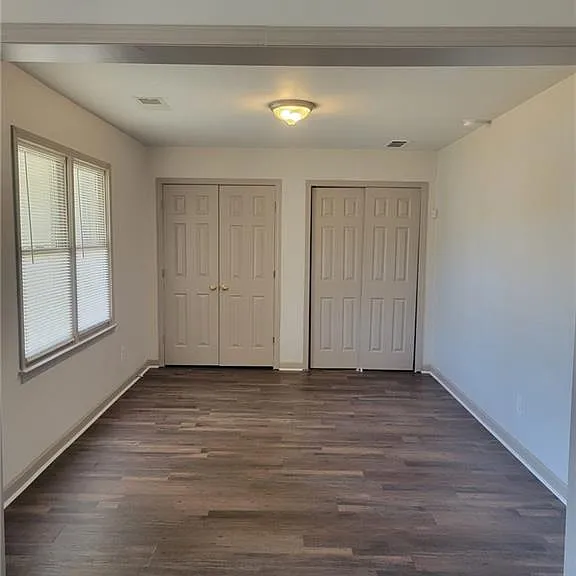 1063 Pleasant Hill Rd #A — Photo 6