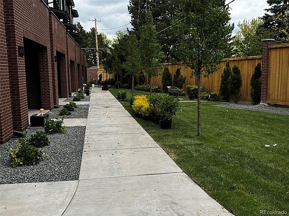 2nd image of 2168 Applewood Drive