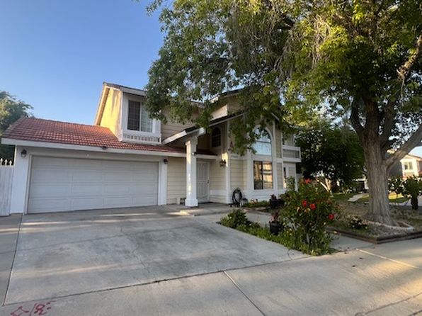 37602 Sandra Ln