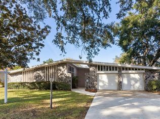 2327 Castlewood Rd, Maitland, FL 32751