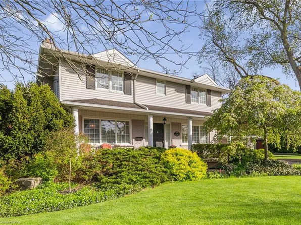 428 Hendrie Ave, Burlington, ON L7T 1E2