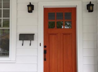 1102 Iredell St, Durham, NC 27705