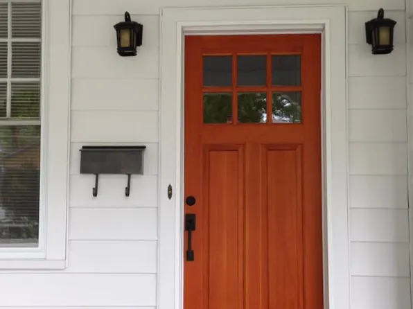 1102 Iredell St, Durham, NC 27705