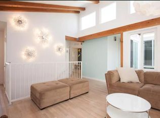 1235 24th St UNIT 4, Santa Monica, CA 90404