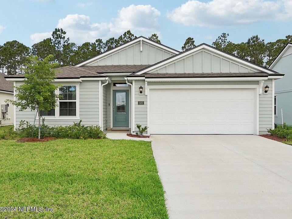 1st image of 535 NARVAREZ Avenue
