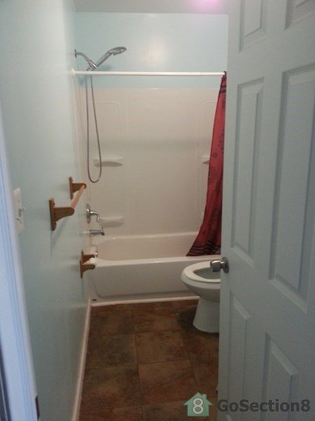 2nd image of 1612 Cypress St