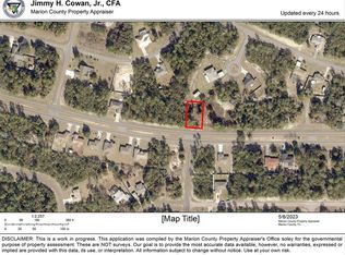 0 Marion Oaks Blvd #13, Ocala, FL 34473