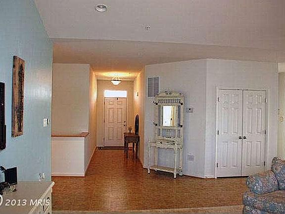 3rd image of 46195 Seabiscuit Ln