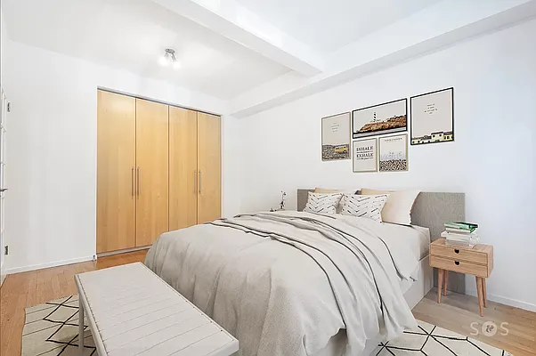 Rented by Brick&Mortar | media 22