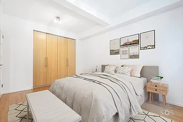 Rented by Brick&Mortar