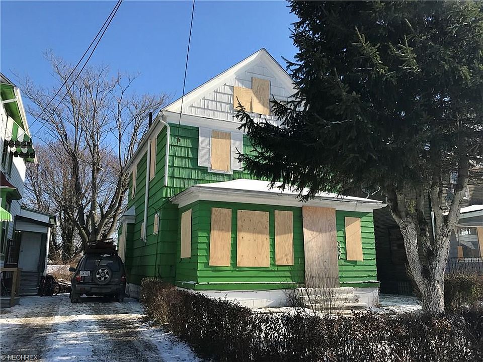 2nd image of 637 Edgewood Ave