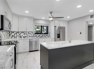 4410 Taffrail Ct APT 2B, Fort Myers, FL 33919