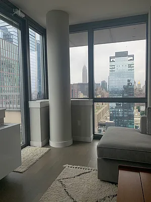 Rented by AvalonBay Communities (Manual) | media 27