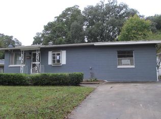 6720 W Virginia Ct, Jacksonville, FL 32209