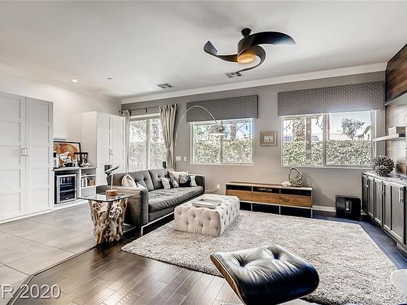 5th image of 9344 Oxbow Lake Ave