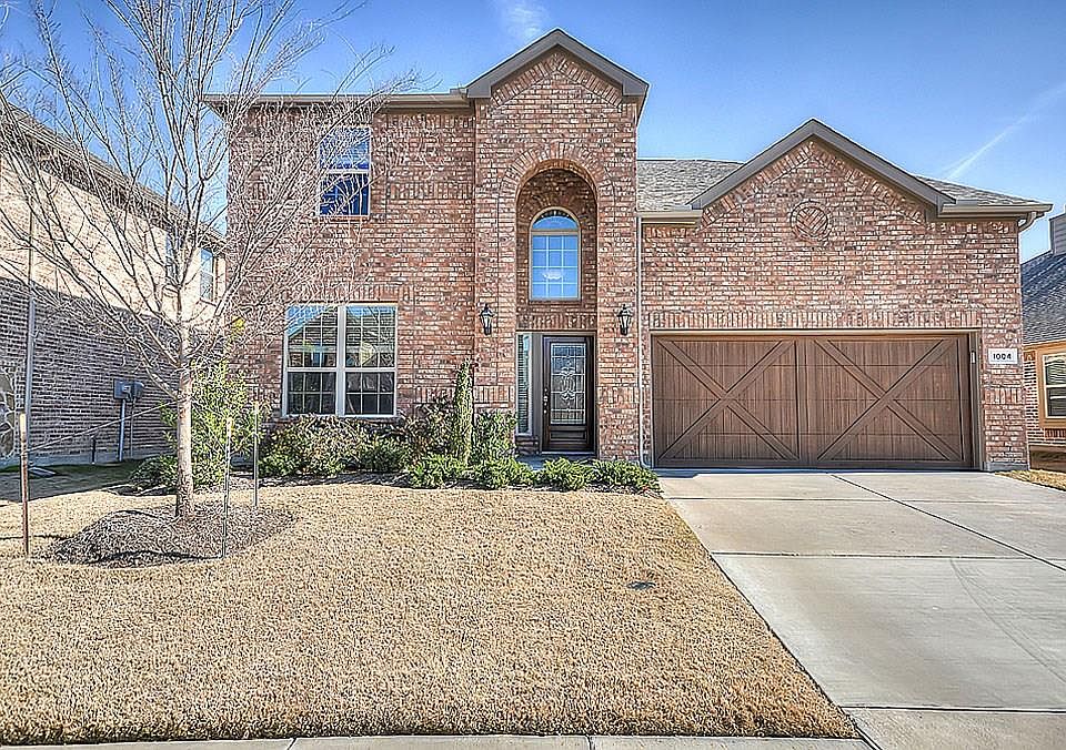 1st image of 1004 Park Meadow Ln