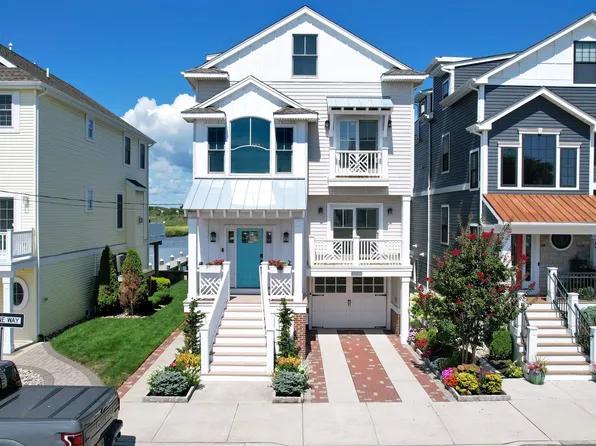 6705 Monmouth Ave, Ventnor, NJ 08406