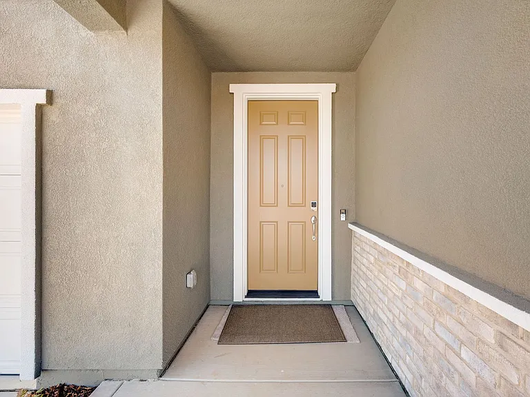 7650 Kobuk Valley Cir — Photo 9