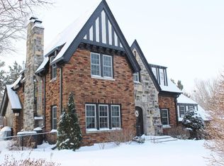 800 Park Ave, Boone, IA 50036