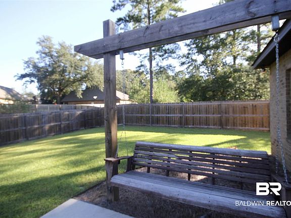 4th image of 11617 Yuma Ln