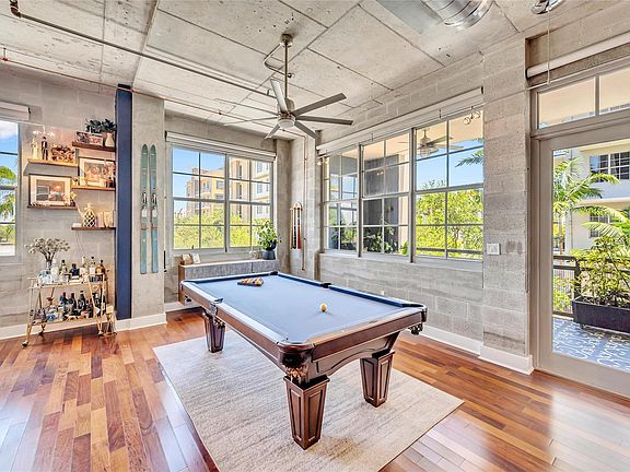 5th image of 411 NW 1st Avenue #302