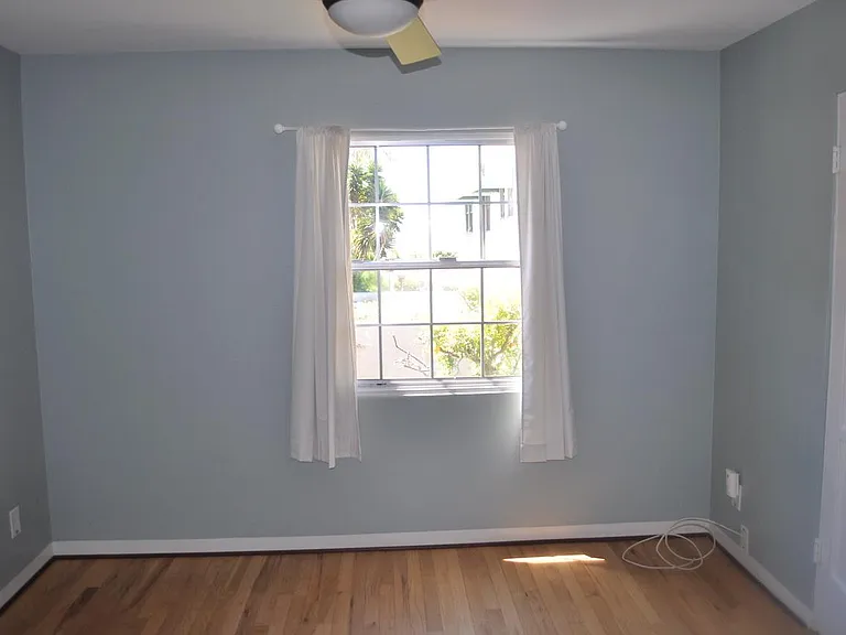 4319 Arista St — Photo 13