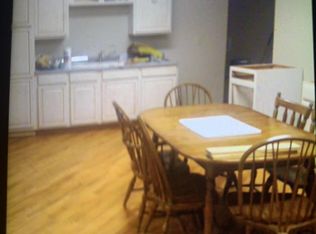 151 N 5th St APT 2, Mifflinburg, PA 17844