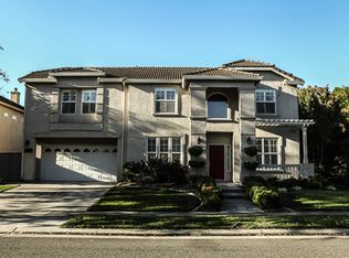 3224 Benedix Way, Elk Grove, CA 95758