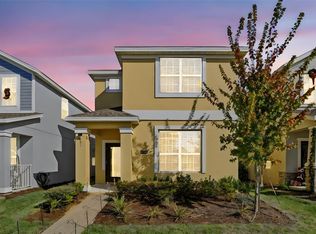 9775 Introduction Way, Orlando, FL 32832