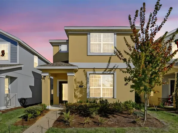 9775 Introduction Way, Orlando, FL 32832