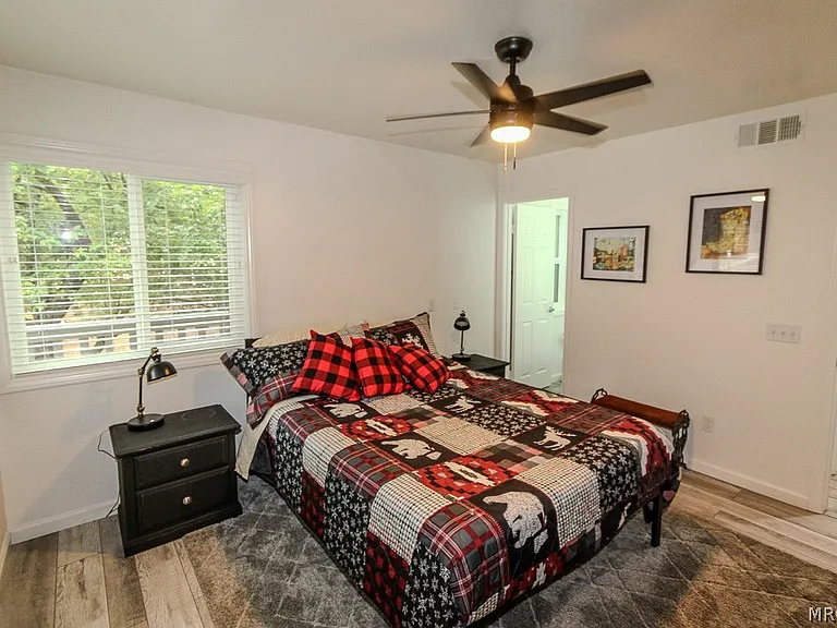 43063 Goldmine Woods Ln — Photo 11