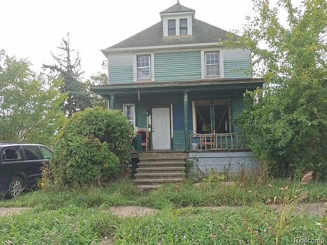 1st image of 9390 Schiller St